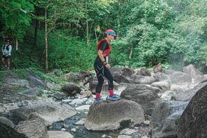 BIB: 
                            <button type="button" onclick="openModal(25113675)" class="btn btn-primary btn-sm float-right btn-popup" data-toggle="modal" data-target=".modal-high-quality">
                        <i class="fas fa-shopping-cart"></i> Add to Cart
                    </button>
                                            <button type="button" onclick="isThisMe(25113675, true)" class="btn btn-success btn-sm float-right btn-popup btn-isme hidden" data-toggle="tooltip" data-placement="bottom" title="นี่คือรูปของคุณใช่ไหม คลิกที่นี่เพื่อเอาเข้าอัลบั้ม">
                        <i class="fas fa-plus"></i> Add to album
                    </button>
                    <button type="button" onclick="isThisMe(25113675, false)" class="btn btn-warning btn-sm float-right btn-popup btn-isnotme hidden">
                        <i class="fas fa-ban"></i> Remove from album
                    </button>